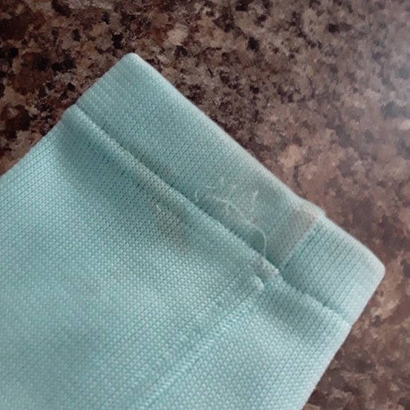 Spyder Core jacket - Picture 5 of 5